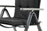 Polster Dyna 5-fach 6er-Pack 
