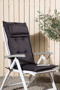 Polster Dyna 5-fach verstellbar 6er-Pack 