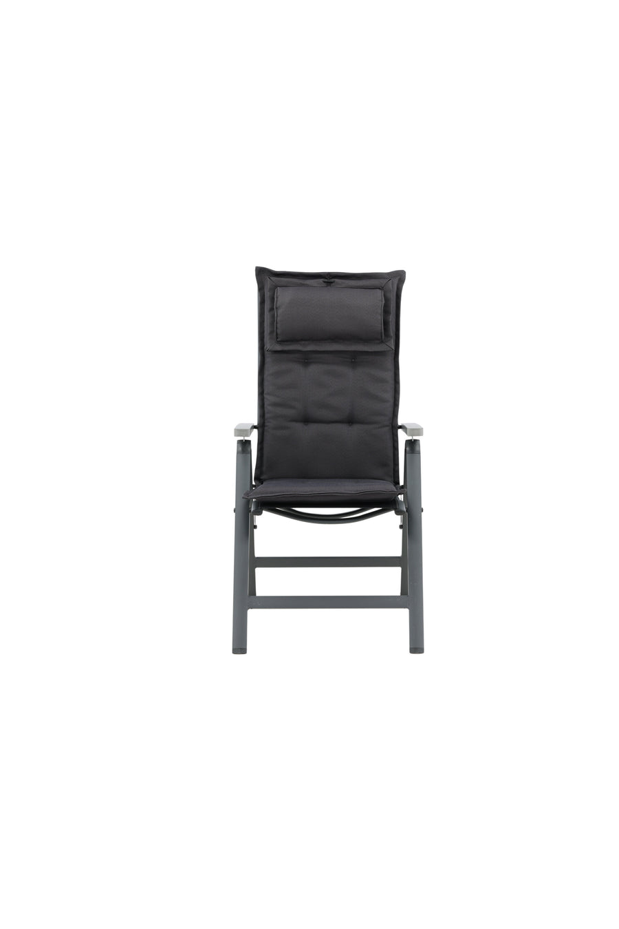 Polster Dyna 5-fach verstellbar 6er-Pack 