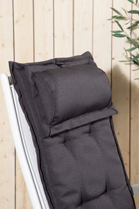 Polster Dyna 5-fach verstellbar 6er-Pack 