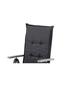 Polster Dyna 5-fach verstellbar 6er-Pack 