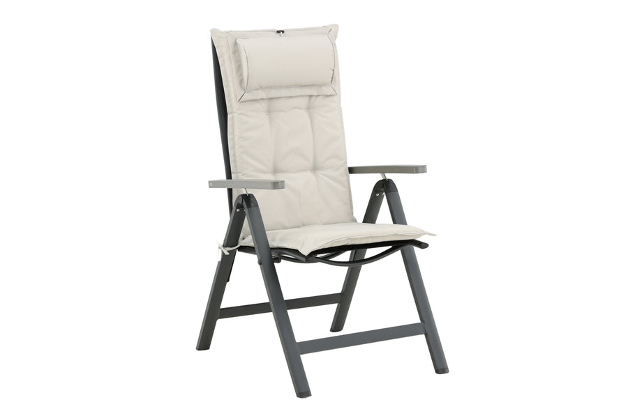 Polster Dyna 5-fach 6er-Pack 