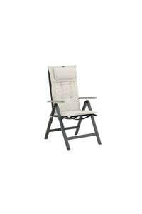 Polster Dyna 5-fach 6er-Pack 
