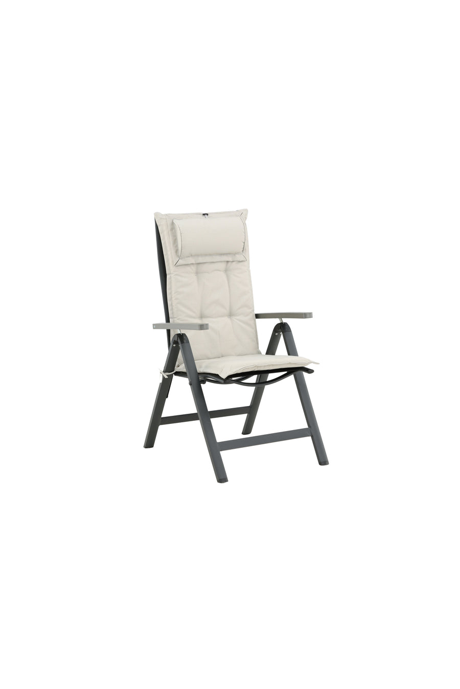 Polster Dyna 5-fach 6er-Pack 