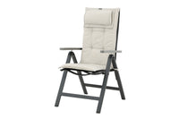 Polster Dyna 5-fach 6er-Pack 