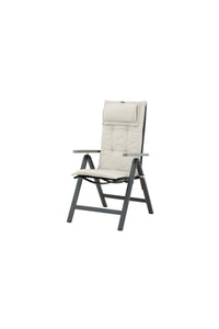 Polster Dyna 5-fach 6er-Pack 