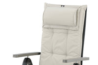 Polster Dyna 5-fach 6er-Pack 