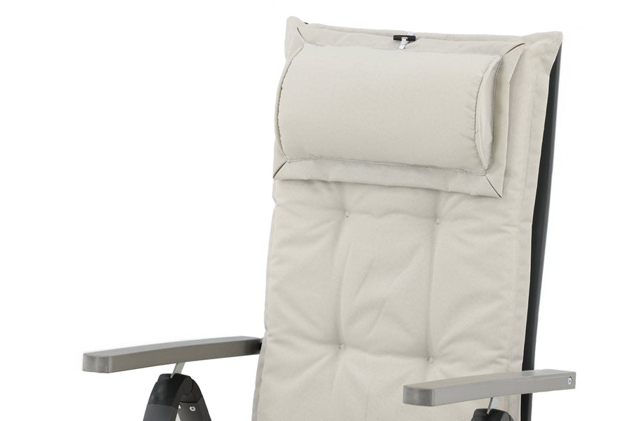 Polster Dyna 5-fach 6er-Pack 