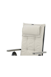 Polster Dyna 5-fach 6er-Pack 