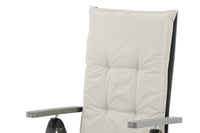 Polster Dyna 5-fach 6er-Pack 
