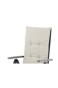 Polster Dyna 5-fach 6er-Pack 