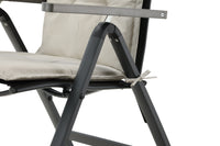 Polster Dyna 5-fach 6er-Pack 