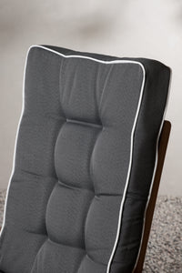 Fura Polster 5-fach verstellbar 3er-Set 