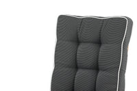 Fura Polster 5-fach verstellbar 3er-Set 