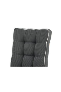 Fura Polster 5-fach verstellbar 3er-Set 