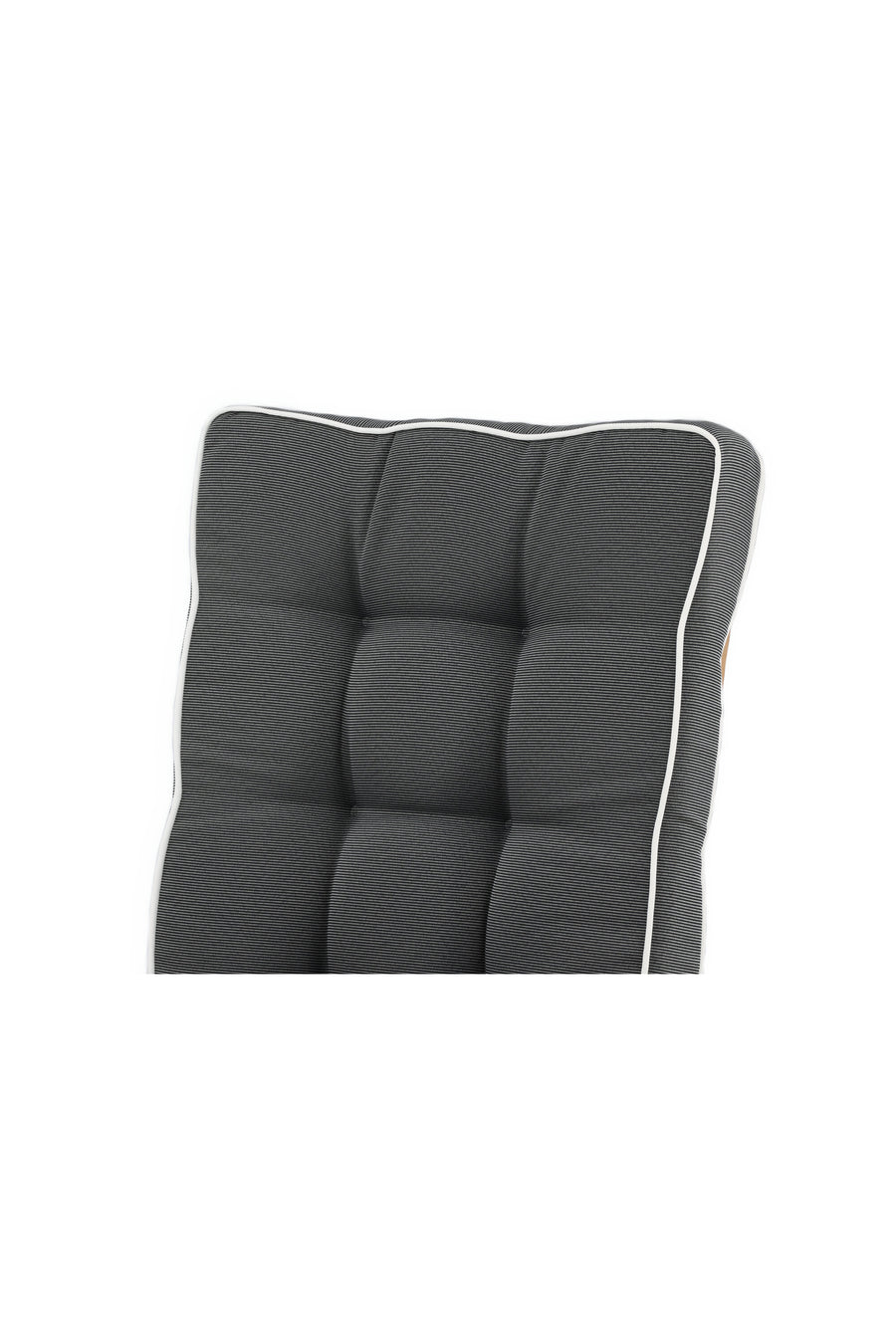Fura Polster 5-fach verstellbar 3er-Set 