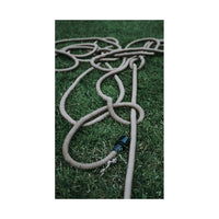 Wasserschlauch Deluxe