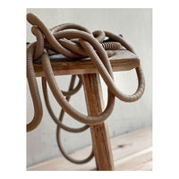 Wasserschlauch Deluxe