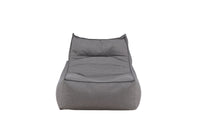 Redang Lounge-Sessel