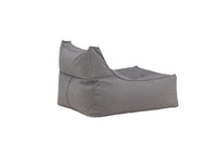 Redang Lounge-Sessel