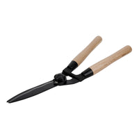 Heckenschneider Deluxe