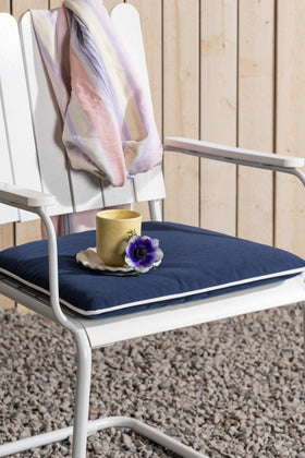 Holmsund Polster 6er-Pack 