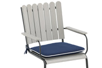 Holmsund Polster 6er-Pack 
