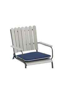 Holmsund Polster 6er-Pack 