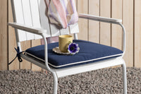 Holmsund Polster 6er-Pack 