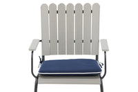 Holmsund Polster 6er-Pack 