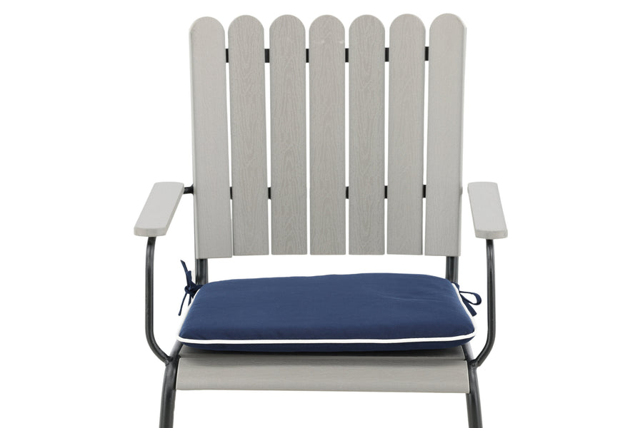 Holmsund Polster 6er-Pack 