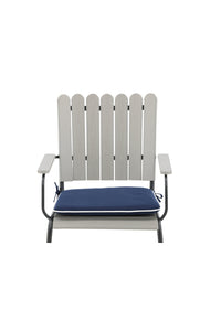 Holmsund Polster 6er-Pack 