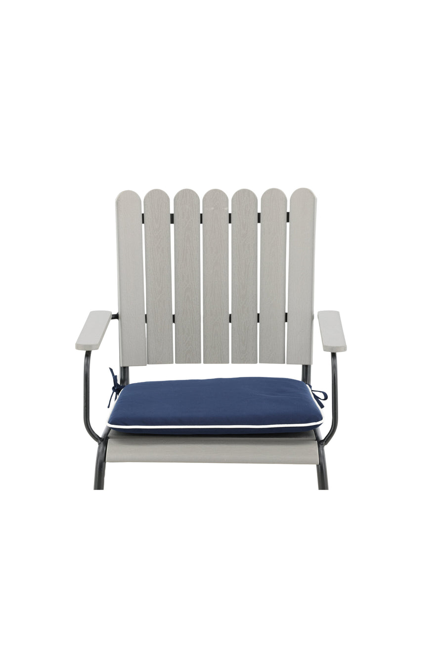 Holmsund Polster 6er-Pack 