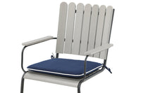Holmsund Polster 6er-Pack 