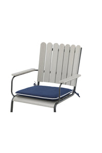 Holmsund Polster 6er-Pack 