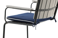 Holmsund Polster 6er-Pack 
