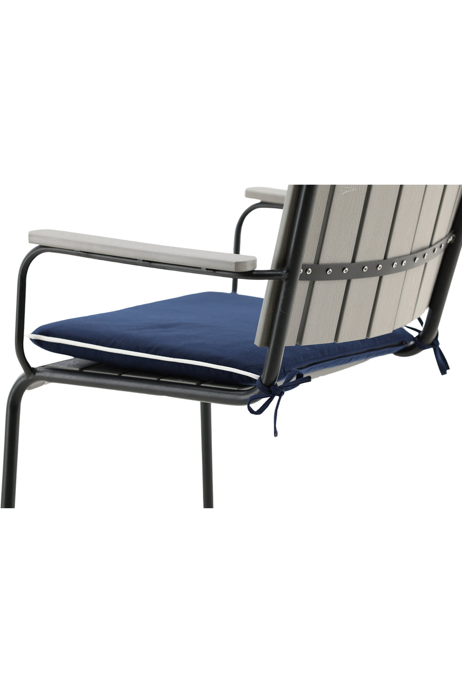 Holmsund Polster 6er-Pack 