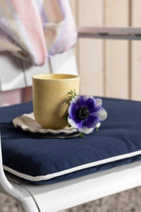 Holmsund Polster 6er-Pack 