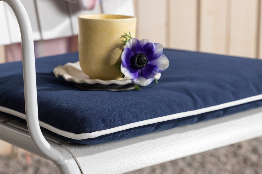 Holmsund Polster 6er-Pack 