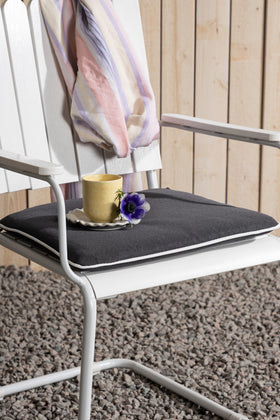 Holmsund Polster 6er-Pack 