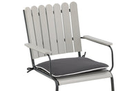 Holmsund Polster 6er-Pack 
