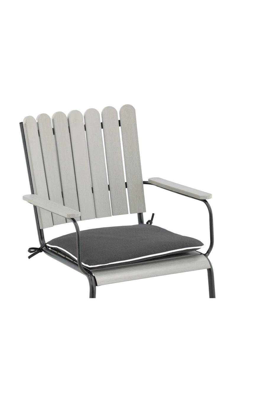 Holmsund Polster 6er-Pack 