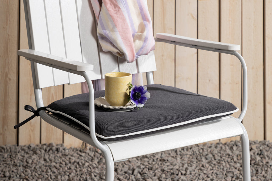 Holmsund Polster 6er-Pack 