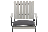Holmsund Polster 6er-Pack 
