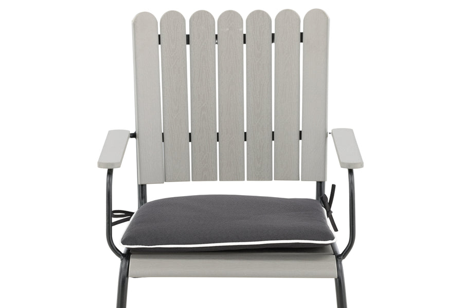 Holmsund Polster 6er-Pack 
