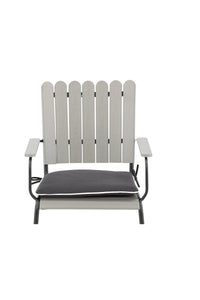 Holmsund Polster 6er-Pack 