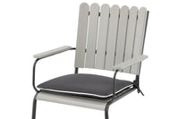 Holmsund Polster 6er-Pack 