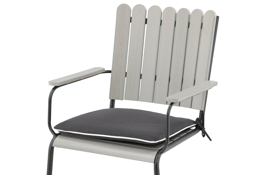 Holmsund Polster 6er-Pack 