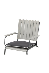 Holmsund Polster 6er-Pack 
