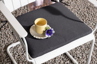 Holmsund Polster 6er-Pack 
